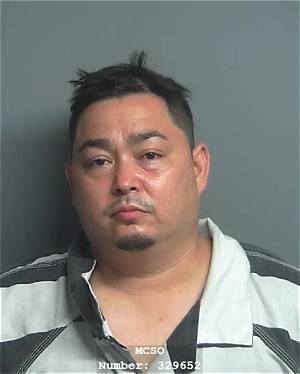 Michael Anthony Furtado News Timeline: Public Reports and Inquiries Explained
