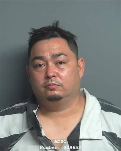 Michael Anthony Furtado News Timeline: Public Reports and Inquiries Explained