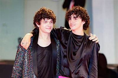 Noah Jupe: Dating Status and Latest Relationship Rumors