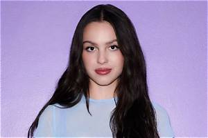 Olivia Rodrigo Leaks Explained: a Complete Guide to Rumored Collabs, Music, and Drops
