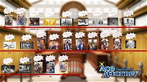 Order of the Ace Baltimore Timeline: How a Cryptic Tag Exploded Across Social Media