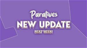 Paralives Patch Incoming Next Week: Timeline for Fixing the Reimporting Assets Stall