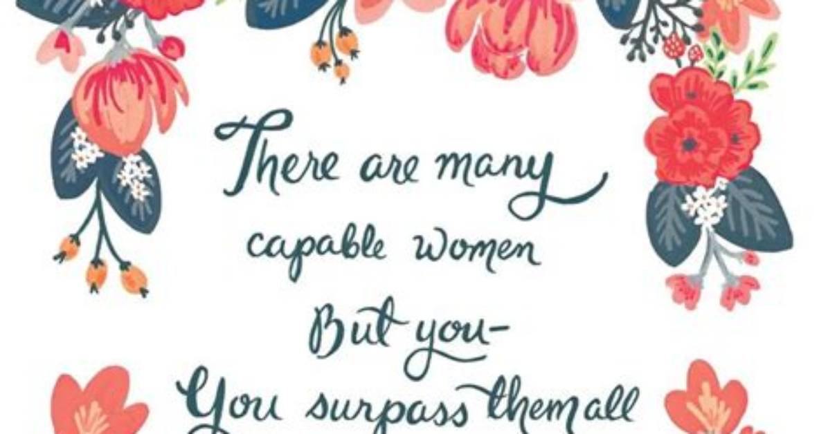 Proverbs 31 29