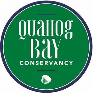 Quahog Bay Conservancy Fact Check: Mission, Funding, and Coastal Impact
