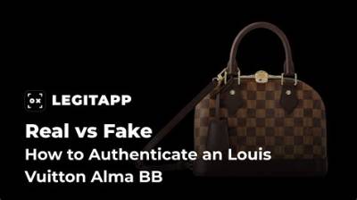 Real Vs. Replica: How to Authenticate the Pink Panther Sprayground Bag