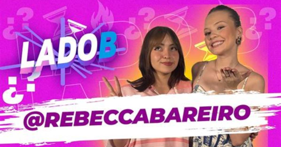 Rebecca Bareiro Telegram Leaks: the Truth Behind the Viral Controversy