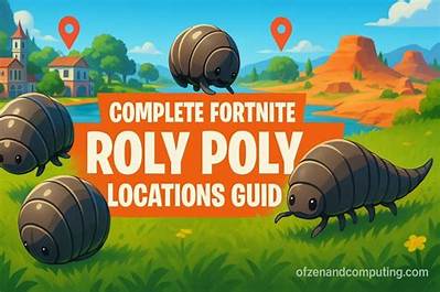 Roly-Poly Infestation Myth Vs. Fact: Are They Harmless or Household Pests?
