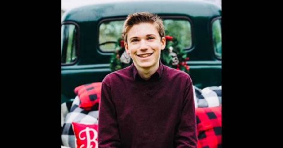 Royersford Gregory Nissley Missing Update 2023: Is He Found Yet?