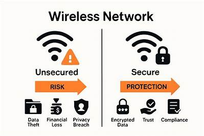 Safe vs Compromised: the Hidden Security Risks Behind Free Online Audio Converters