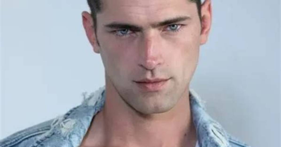 Sean O'neal Biography, Age, Height, Wife, Net Worth, Family