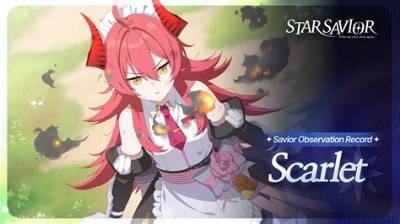 Star Savior Skins Complete Guide: How to Get Every Half-Anniversary Outfit