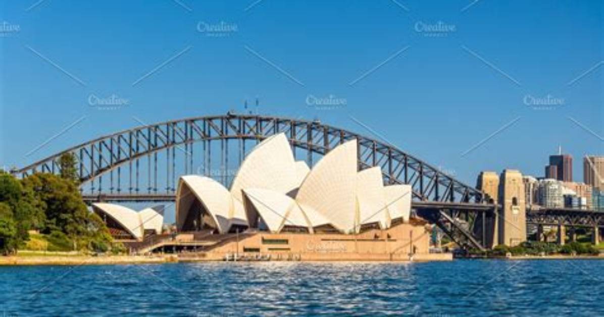 Sydney