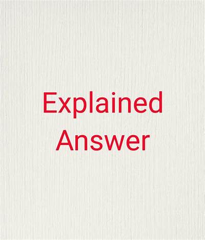 Syren Se Mar Explained: Answers to the Most Searched Questions Online