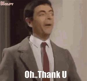 'Thank U Thank U Thank U' Meme Breakdown: Watch the Original Video Clips