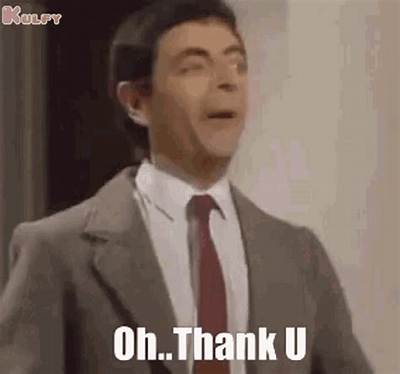 'Thank U Thank U Thank U' Meme Breakdown: Watch the Original Video Clips