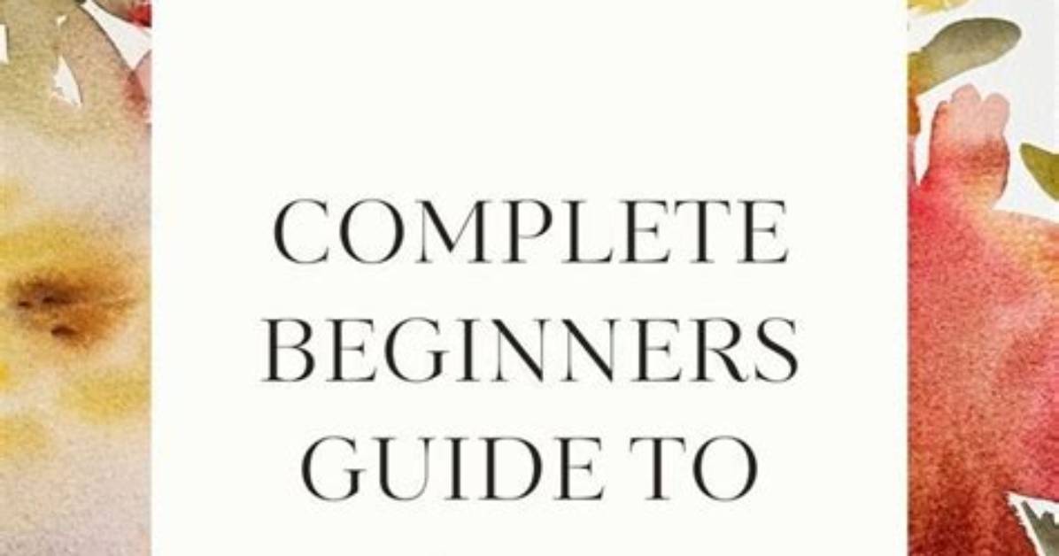 The Complete Beginner's Guide to Writing 'I Love You' in Cursive and Calligraphy