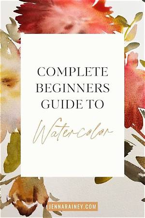 The Complete Beginner's Guide to Writing 'I Love You' in Cursive and Calligraphy