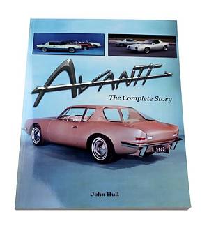 The Complete Guide to Avanti Model and Talent Management: Submissions, Auditions, and Faq