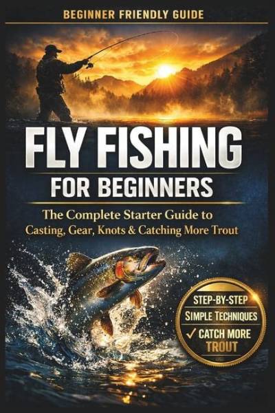 The Complete Guide to Catching Your First Exotic in Fisch Without Extreme Rng