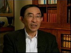 The Complete Ken Hakuta Profile: Inventions, Famous Family, and the Video Art Empire