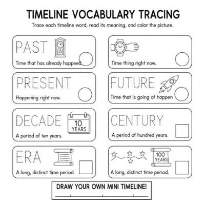 The Complete Timeline: Tracing Who Was the First Vocaloid to Present Day