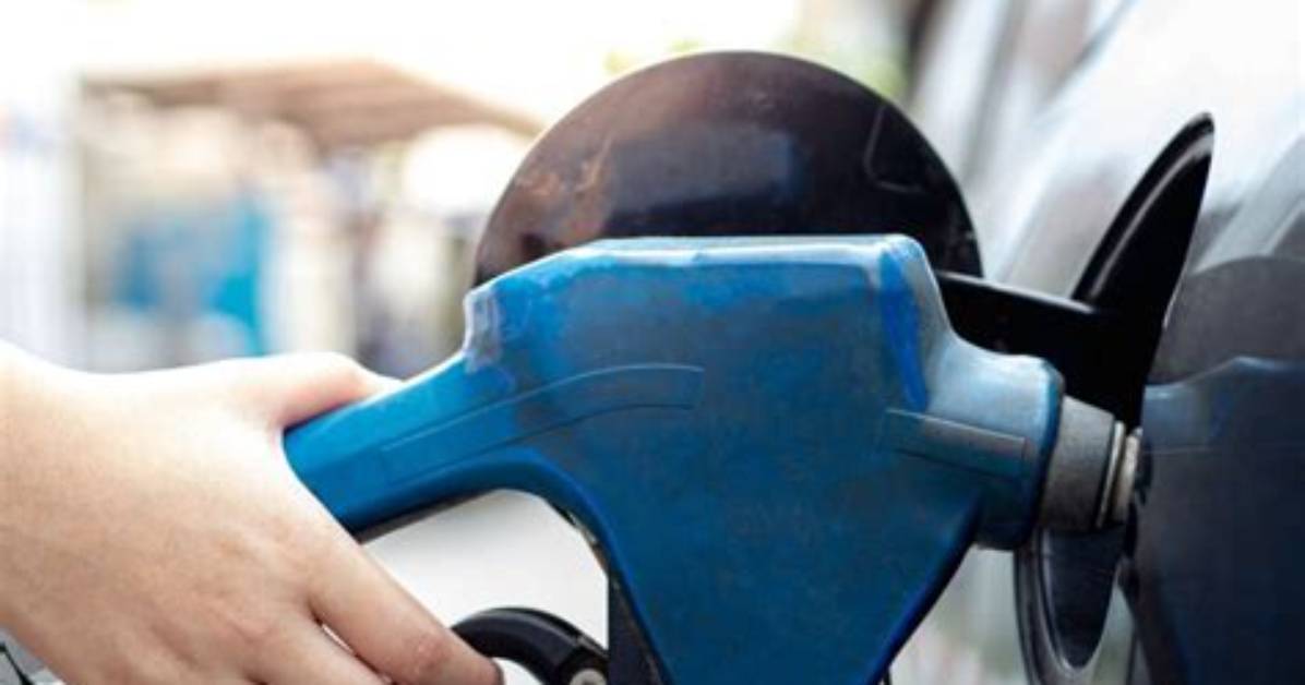 The Essential Guide to Gas Stations in Manhattan: Locations, Prices, and Survival Tips