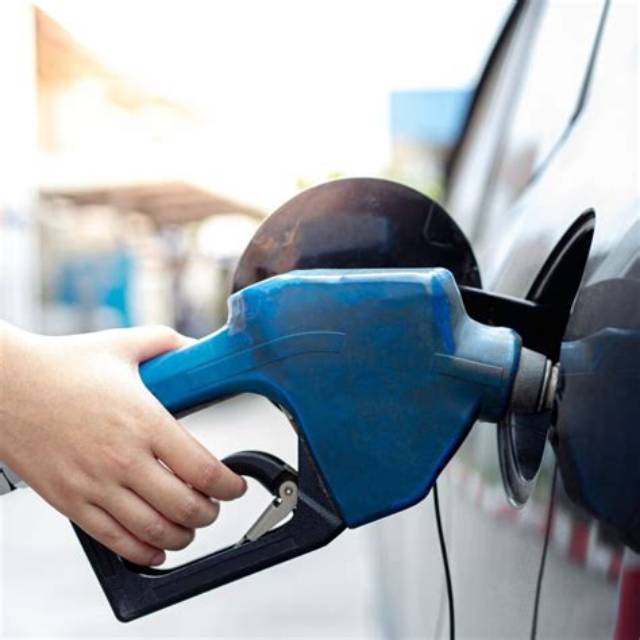 The Essential Guide to Gas Stations in Manhattan: Locations, Prices, and Survival Tips