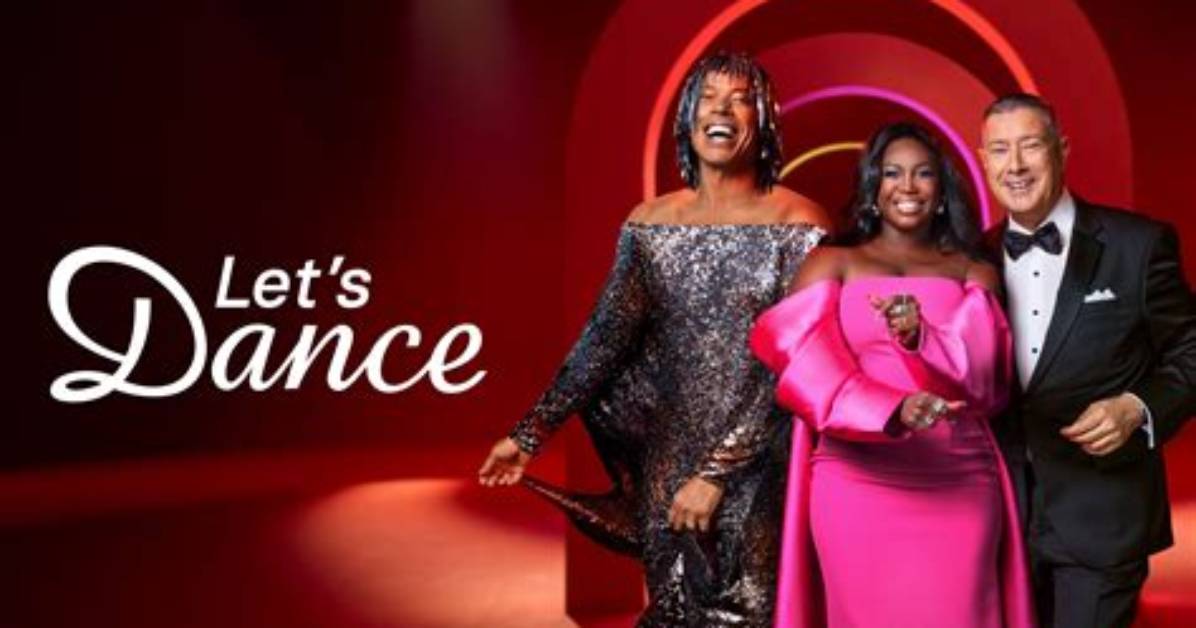 The Evolution of 'Let’s Dance': from Bowie's Timeless Anthem to Modern Galas