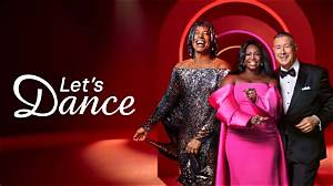 The Evolution of 'Let’s Dance': from Bowie's Timeless Anthem to Modern Galas