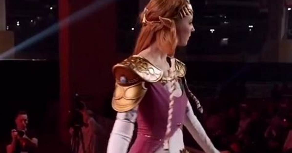 The Evolution of Tiktok Cosplay: Key Milestones from 2020 to 2026