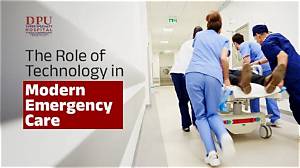 The Golden Window: How Modern Emergency Cardiac Response Saves Widowmaker Patients