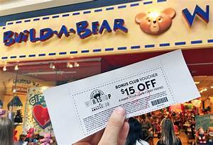 The Hidden Build-a-Bear Discount Hacks Retailers Don't Publicize