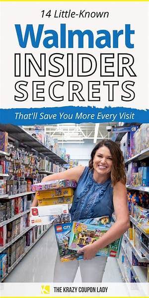 The Hidden Coach Discount Hacks Most Shoppers Miss Before Checkout