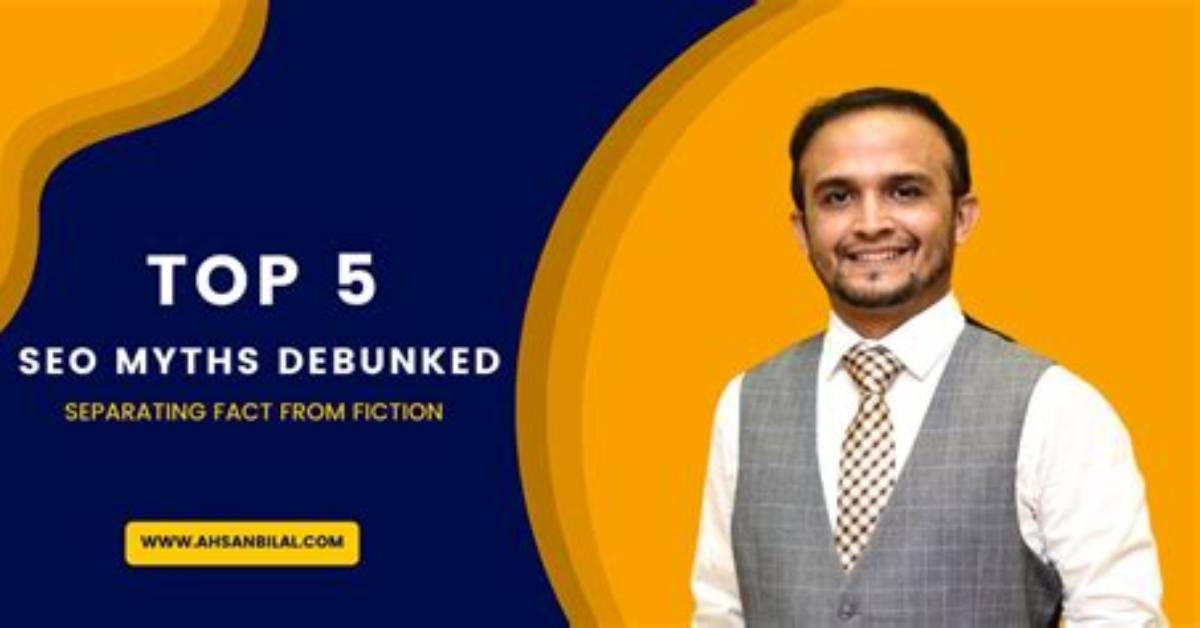 The 'Pak' Search Phenomenon Fact-Checked: Separating Geopolitics, Sports, and Commercial Buzz