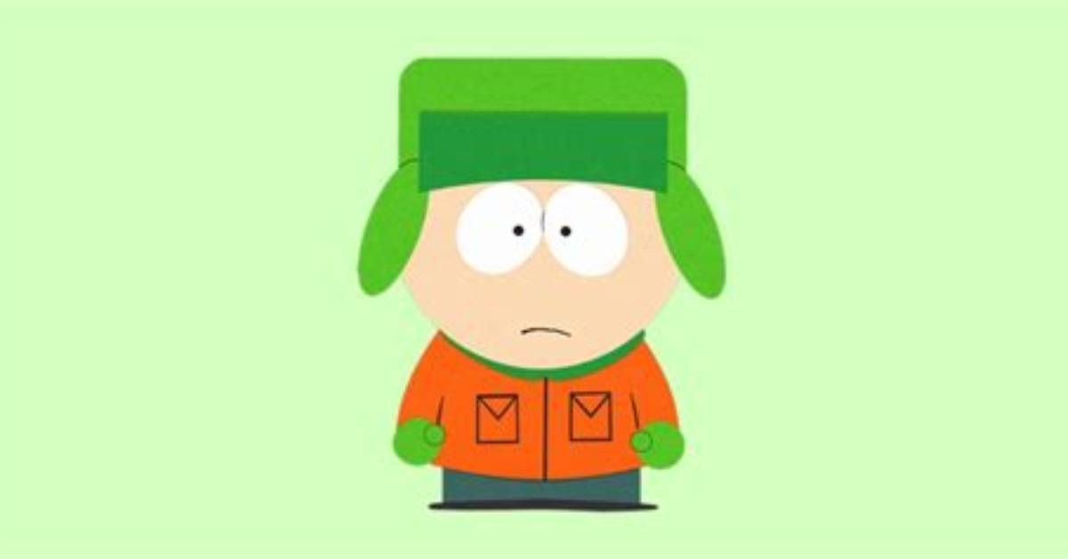 The South Park Legacy Roll: from Kyle's Cousin Kyle to Season 28'S Resurgence