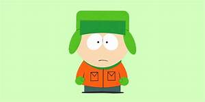 The South Park Legacy Roll: from Kyle's Cousin Kyle to Season 28'S Resurgence