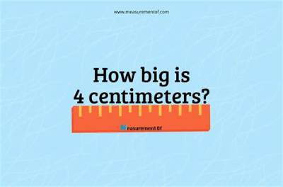 The Ultimate 6'4 in Centimeters Guide: Conversion Formula, Percentiles, and Faq