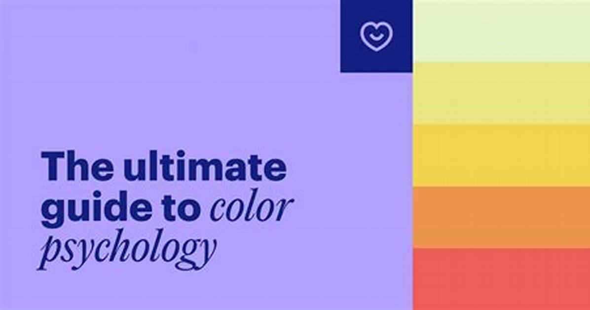 The Ultimate Color Guide: What Red and Yellow Make and How to Mix Any Shade