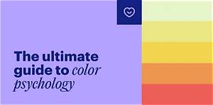 The Ultimate Color Guide: What Red and Yellow Make and How to Mix Any Shade