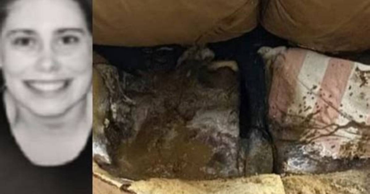 The Ultimate Guide to Lacey Fletcher Autopsy Images: Uncover the Truth