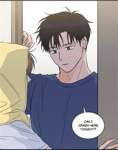 The Uncanny Charm of Actors with Lazy Eyes