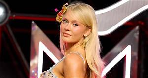 The Zara Larsson Viral Rumor Explained: Questions, Facts, and What Fans Need to Know