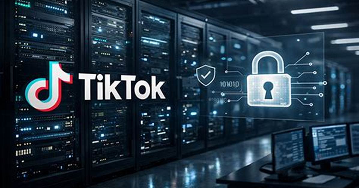 Tiktok Algorithm Crackdown: Platform Tightens Penalties on Artificially Boosted Views