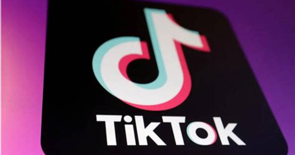 Tiktok App Login Issues Tracker: Outage Reports, Server Status & Live Fixes