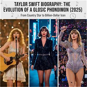 Tiktok Music News Roundup: Swift Exclusives, Global Rollouts, and Corporate Expansion