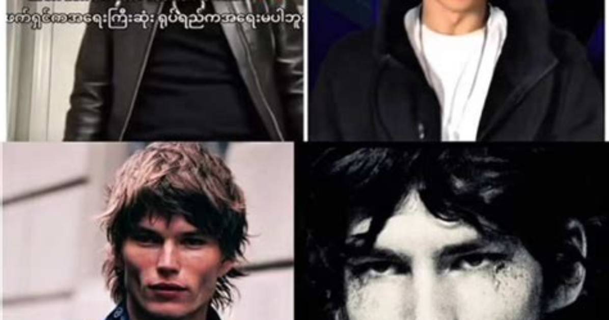 Tracking Down the Original 'Girl Mogger Face Gakuran' Clip: Viral Proof and Sources