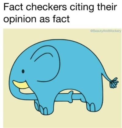 Typo or Genius Satire? Fact-Checking the Spelling in 'Nothing Personnel Kid'