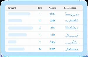 Ultimate Free Website Keyword Rank Checker: Instantly Boost Your Visibility