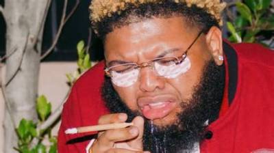 Unmasking Druski: the Real Name and True Identity Behind the Viral Parody King