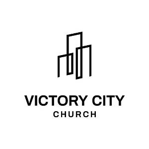 Victory City Church Pflugerville Campus Tour: Service Times, Location, and Sunday Experience